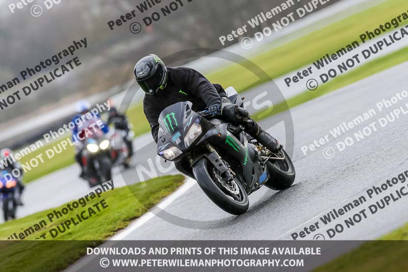 Oulton Park 14th March 2020;PJ Motorsport Photography 2020;anglesey;brands hatch;cadwell park;croft;donington park;enduro digital images;event digital images;eventdigitalimages;mallory;no limits;oulton park;peter wileman photography;racing digital images;silverstone;snetterton;trackday digital images;trackday photos;vmcc banbury run;welsh 2 day enduro